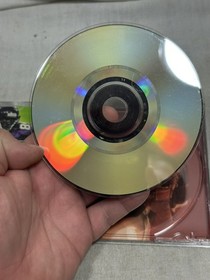 World Series Baseball 2K1 (Sega Dreamcast, 2000) Complete and Tested