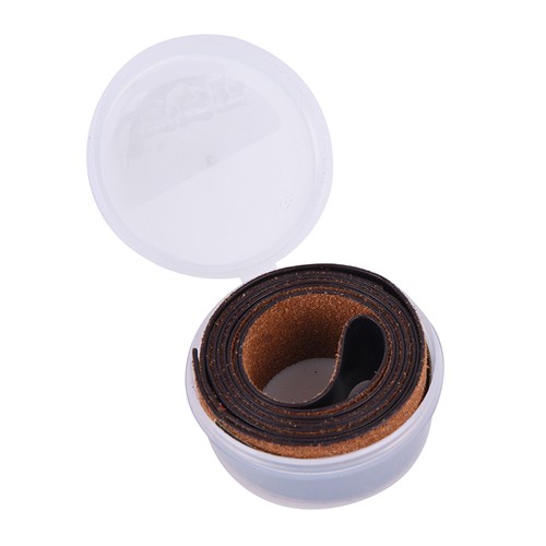 Anti-Schlupf Racaket Fledermaus Overgrip Rollen Tennis Badminton Griff Grip CJ
