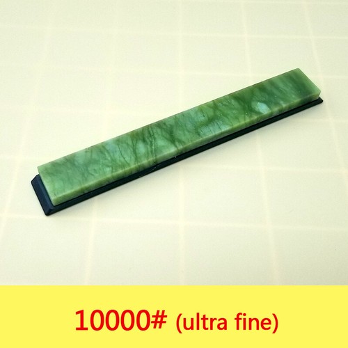 Recommander multi grain 400 1000 3000 6000 10000 couteau affûtage pierre