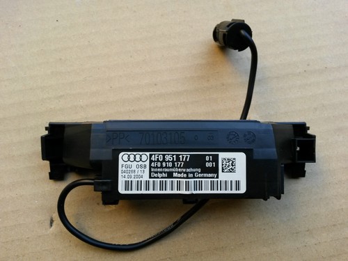 90100650500 Pression des pneus-Autocollant-compartiment moteur pour tous les PORSCHE 911 T 65-72