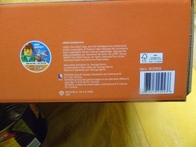 2016 LEGO DC Comics Super Heroes: Batman TV Series - Batcave (76052) Sealed