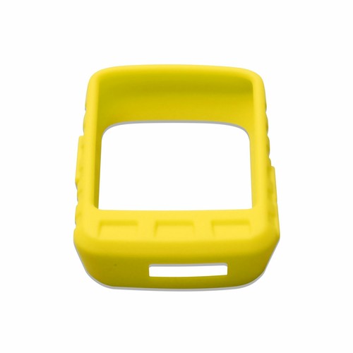 Silikon Schutzhülle Gehäuse Cover für Wahoo ELEMNT ROAM Cycling Computer GPS Neu