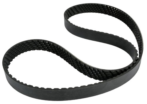 Serpentine Belt Continental Elite 4060783