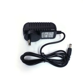 V2.1 SaturnPSU 12V Replace Original Power Supply for SEGA Saturn Power Adapter