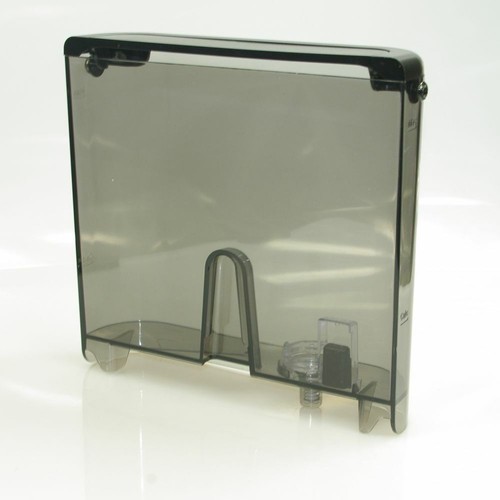 Cisterna acqua KRUPS EA 6990 ea6990 TANK 6935 6910 ms-5370861