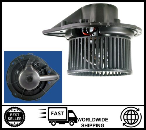 2.8 1.6 1994-2001 1.9 TDI Riscaldatore Blower Motore Per AUDI A4 8D5 B5 1.8