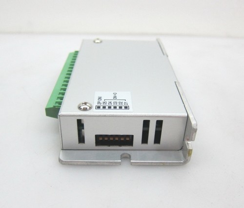 TOHAN TD-2M33 DRIVE
