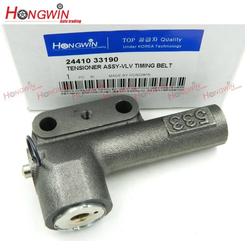 Chain Tensioner Fits Dodge Eagle Hyundai Elantra Sonata Mitsubishi Plymouth