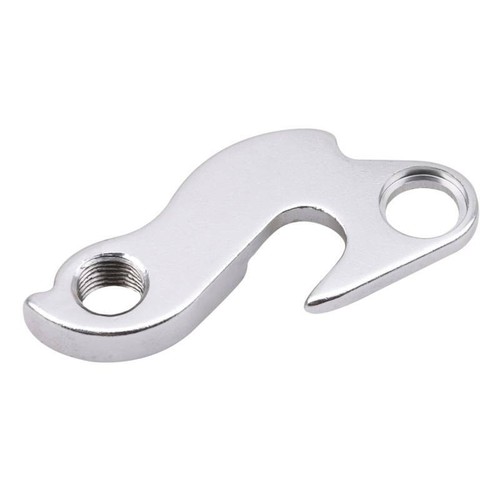1X Road Bicycle Tail Hook Mountain Bike Rear Gear Derailleur Hanger Q