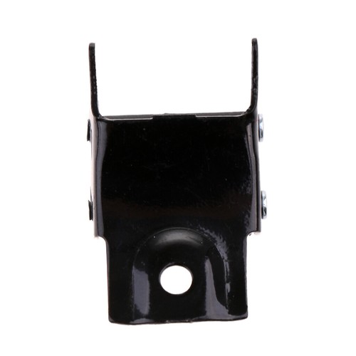 Cinturino Energy con Scarpe da skate roller in linea di ricambio da 2 Set