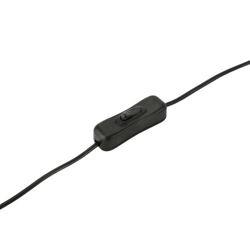 39-112cm Aquarium LED Fish Tank Light Waterproof Submersible Bar Strip Lighting