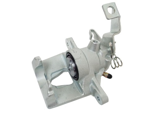 1998- Rear Right Brake Caliper Fits Renault Master 2.5 3.0 AMCAL162RRE