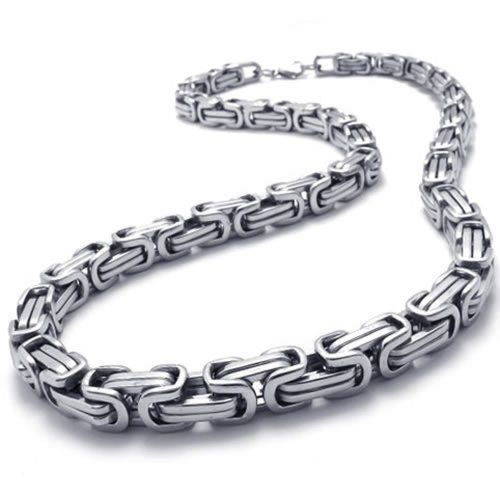 keltischer Knoten Anhänger Wikinger Kelten Axt Amulett Talisman 29ST61