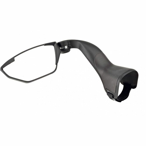Specchietto bici corsa Selle Italia Eyelink specchio retrovisore
