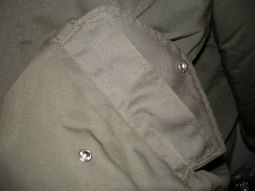 NEW CLASSIC RELCO FISHTAIL PARKA MOD SCOOTER 60/'s STYLE RETRO HOODED /& LINED.