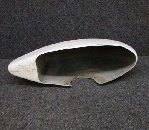 Stinson 108 Wheel Pant RH P//N 108-5101106-21 GXY