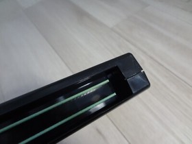 World Heroes 2 JET  Neo Geo NG SNK AES ROM SNK Neo Geo Tested Work