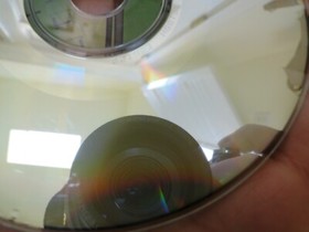 Sega GT (Sega Dreamcast, 2000)