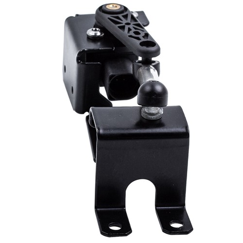 Passt Für Audi A3 Xenon Gestänge Niveau Sensor Seat Toledo 5P2 VW K1 1T0907503B