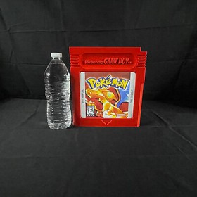 NES/N64/SNES/Gameboy Cartridge BUNDLES Wall/Desk Decoration 3D Printed Fan Art