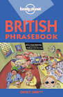 British by Stephen Burger, Roibeard O'Maolalaigh, Elizabeth Bartsch-Parker (Paperback, 1999)
