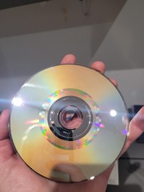 Sega Dreamcast Sonic Adventure 2 Birthday Pack 10th Anniversary Limited Edition