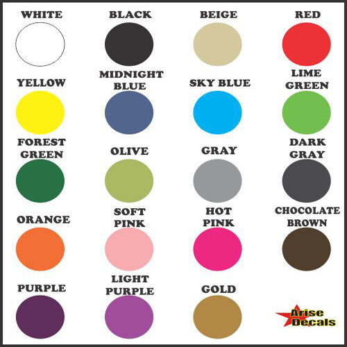 CafePress Soccer Word Cloud Standard Size Pillow Case 20/"x30/" 1464058814