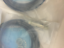 1PC new E2E-X18ME2-M1