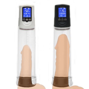 Penis Pump Buy 113