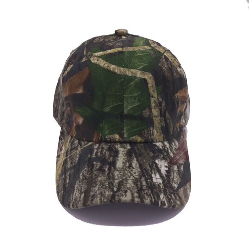 Hot Sale Brand Fashion Baseball Cap Man Bone Baseball Hat For Man Snapback Cap