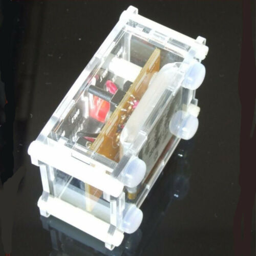 4-Channel AD584KH High Precision Voltage Reference Module 2.5V//7.5V//5V//10V