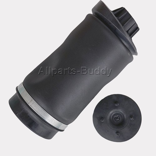New Rear Air Spring Air Suspension For Mercedes Benz R-Class R350 R500 W251 V251