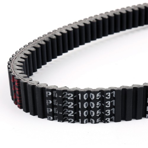 Drive Belt For Polaris Scrambler XP 1000 14-15 Sportsman X2 850 XP 550 3211123.