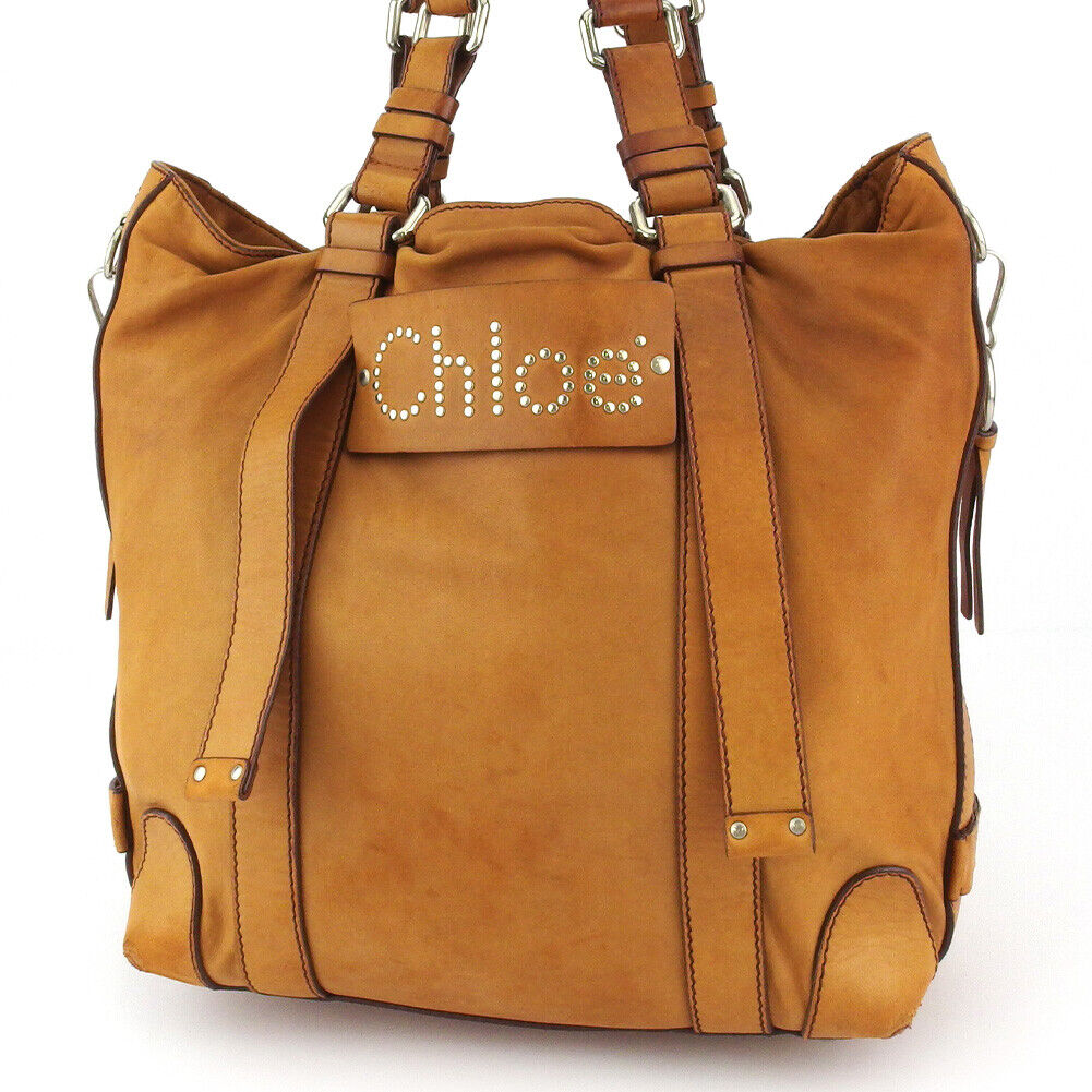 Chloe bags price drop