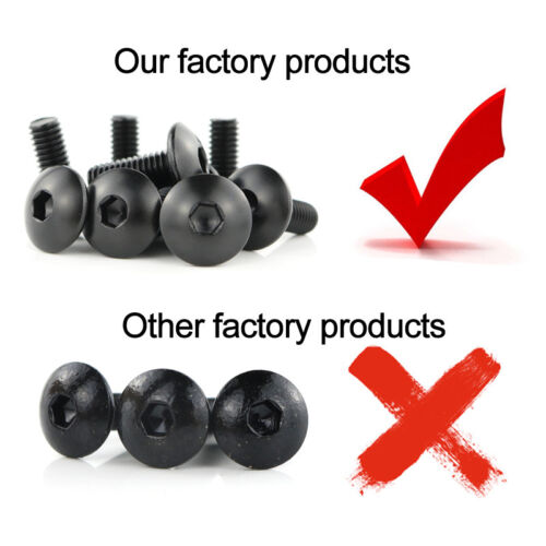 Maxgear moteur stockeur stockage Moteur Volvo 2573447
