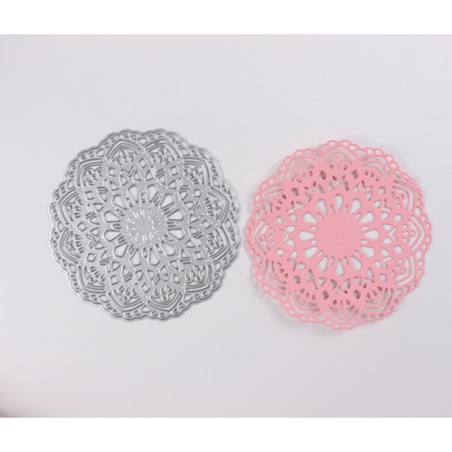 Lots DIY Metal Cutting Dies Scrapbooking Embossing Folder Craft Paper Card Gift