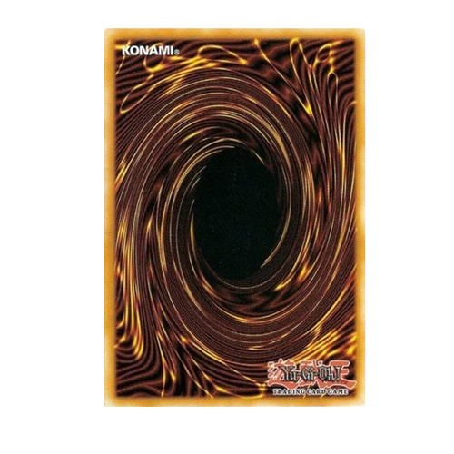 TOCH-EN010 NM//M Yu-Gi-Oh! 3x Eternal Chaos Super Rare-1st Ed