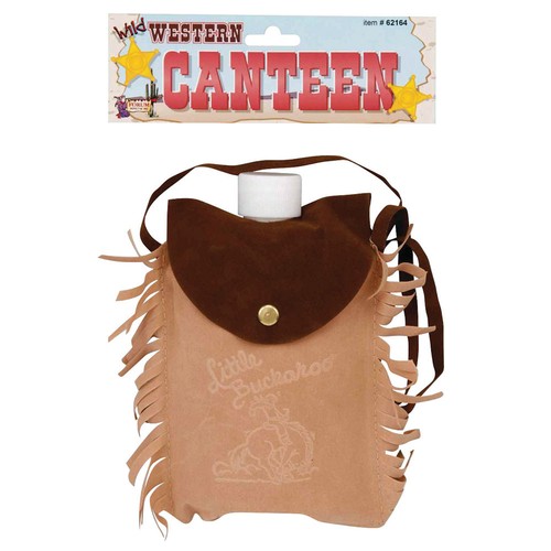#Western Bandit Cowboy Cowgirl Sheriff Bandana Spurs Sheriff Badge Fancy Dress