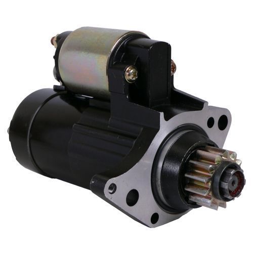 STARTER HONDA OUTBOARD ENGINE BF115 BF130 BF75 BF90