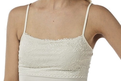 Ladies camisole tops vests underwear