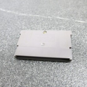 Nintendo Gameboy Advance - Donkey Kong / NES Classics - Nur Modul | Game Spiel