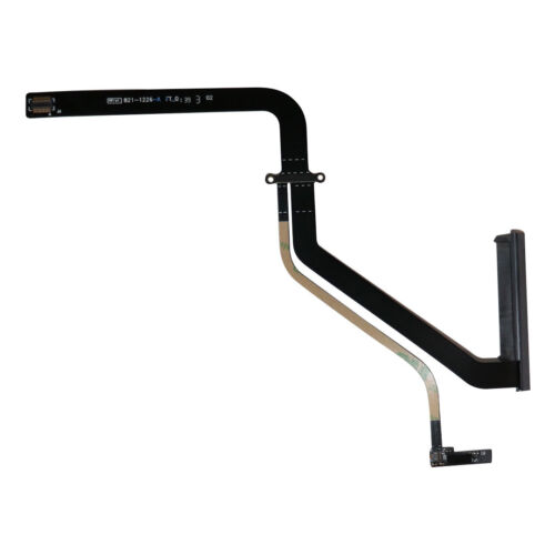 NEW Apple MacBook Pro 13/" Hard Drive Cable A1278 HDD 821-1226-A mid 2011 SATA
