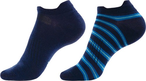 Freizeit Wandern Shorty Kid Sock 2er Pack *NEU Devold Kindersocken Alltag