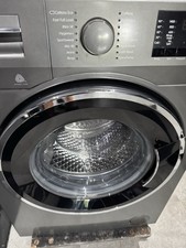 Blomberg 8 Kg Lwf28442g