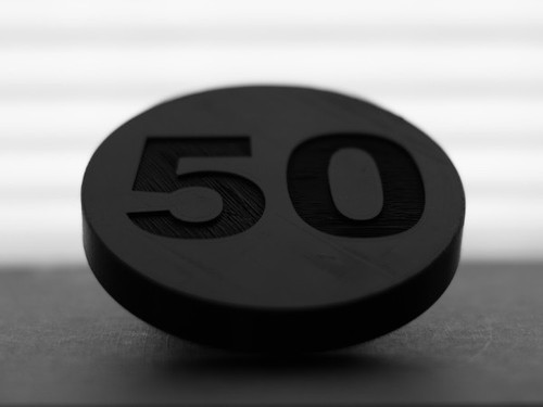 80mm-Arri//Zeiss//red Tapa objetivamente-push on-slip on Cap-tapa