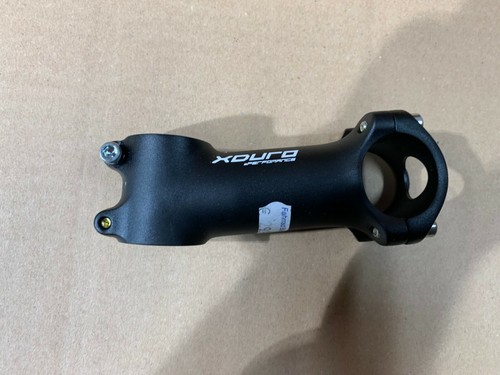 Lenkervorbau Vorbau HAIBIKE XDURO ePerformance AHEAD ALU 1.1//8/",90 MM 31,8-NEU