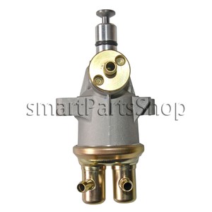 1824415C93 FOR FORD POWERSTROKE 7.3L F250 FUEL LIFT PUMP 94-97 E350 F6TZ-9350-A