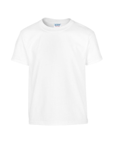 Personalised Custom Printed T Shirts for Kids Children Birthdays Events Partys