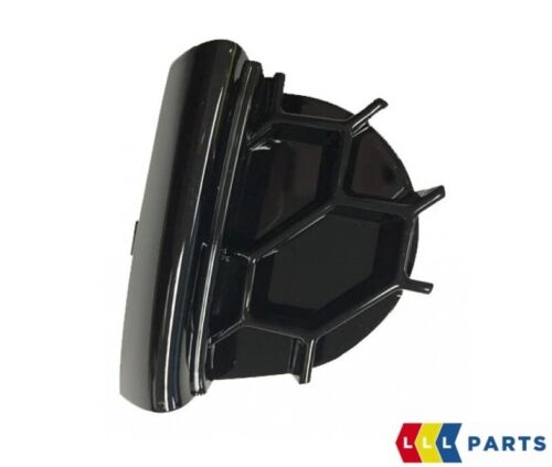 NEW GENUINE FORD FOCUS ST 2014 FRONT BUMPER TOW HOOK EYE COVER CAP 1880230