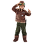 Details about / Teetot Aviator Child Costume